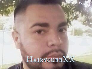 HairycubbXX