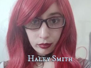 Haley_Smith