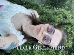 Half_Girlfriend