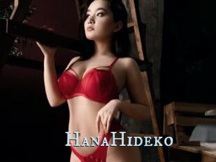 HanaHideko