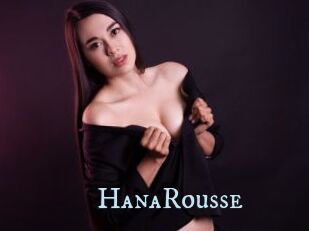 HanaRousse