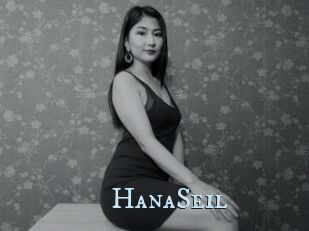 HanaSeil