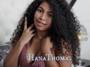 HanaThomas