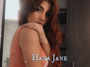 Hana_Jane