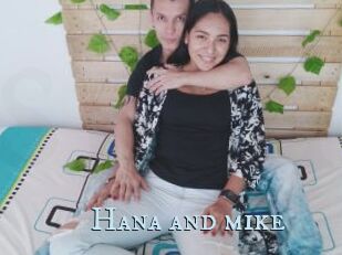Hana_and_mike