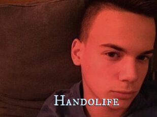 Handolife