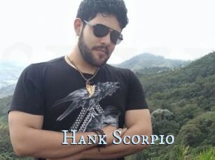 Hank_Scorpio