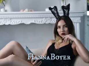 HannaBoyer