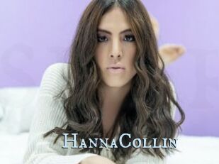 HannaCollin