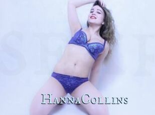 HannaCollins