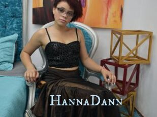 HannaDann