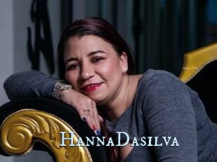 HannaDasilva