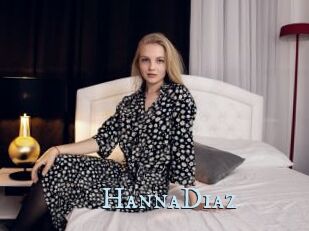HannaDiaz