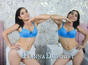 HannaDufourt
