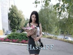 HannaFF