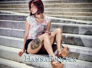 HannaFooster
