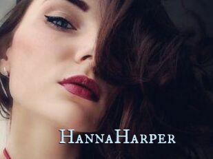Hanna_Harper