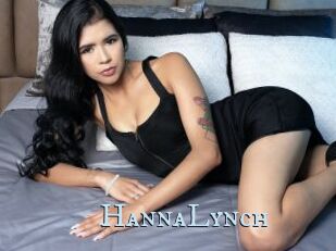 HannaLynch