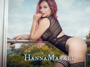 HannaMarkle