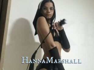 HannaMarshall