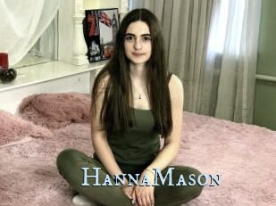 HannaMason