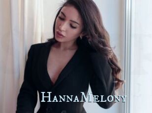 HannaMelony