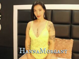HannaMorgant