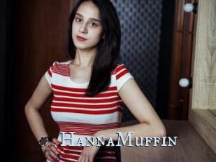 HannaMuffin