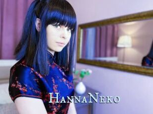 HannaNeko