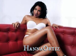 HannaOrtiz