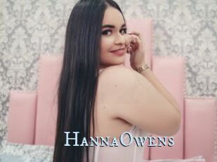 HannaOwens