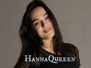 HannaQueeen