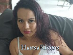 HannaRincon