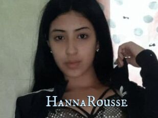 HannaRousse