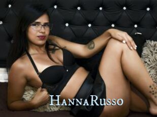 HannaRusso