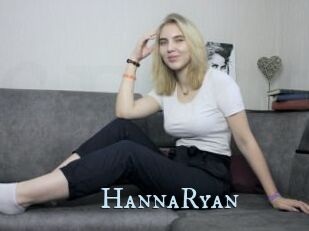 HannaRyan