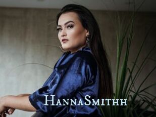 HannaSmithh