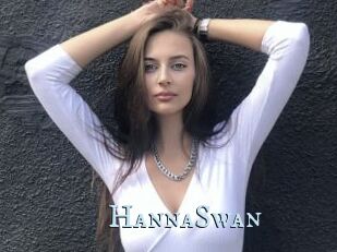HannaSwan