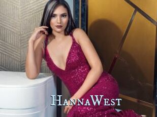 HannaWest