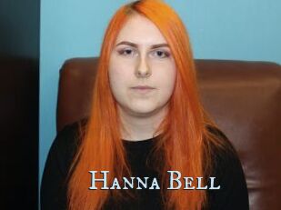 Hanna_Bell