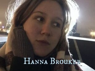 Hanna_Brouker