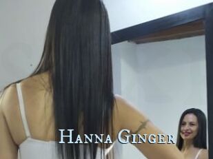 Hanna_Ginger
