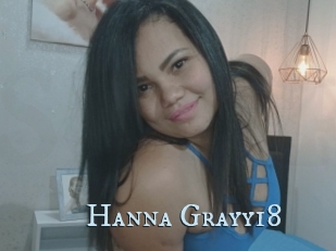 Hanna_Grayy18