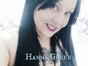 Hanna_Green