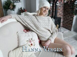 Hanna_Virgin