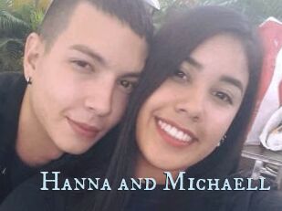 Hanna_and_Michaell