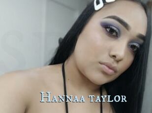 Hannaa_taylor