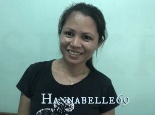 Hannabelle69