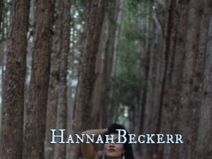 HannahBeckerr
