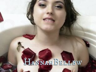 HannahBellbw